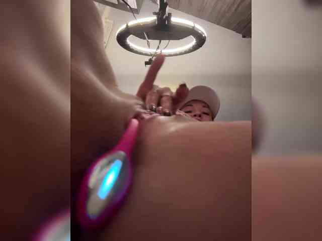 AureliyXXX AureliyXXX