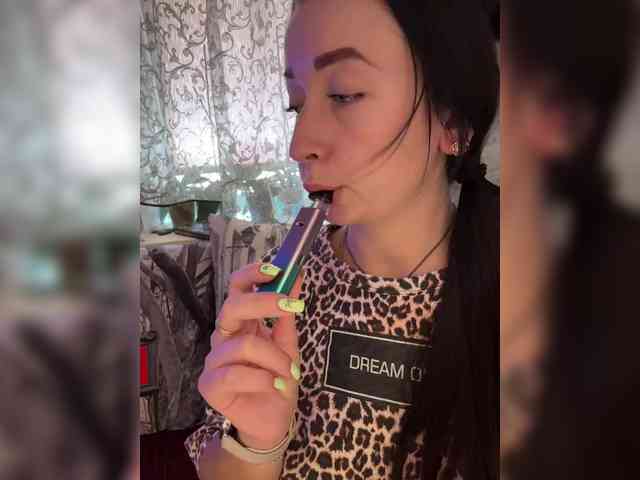 AureliyXXX