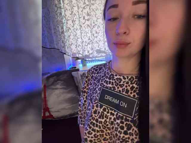 _dashulka_ webcam
