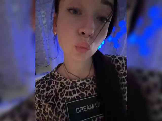 _dashulka_ webcam