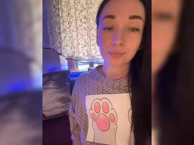 _dashulka_ webcam