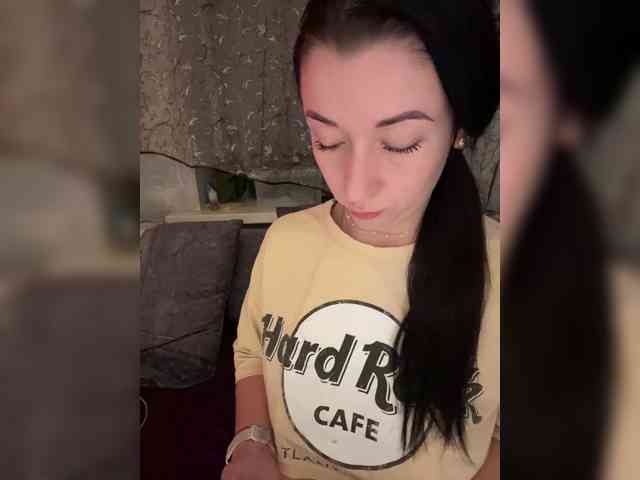 AureliyXXX
