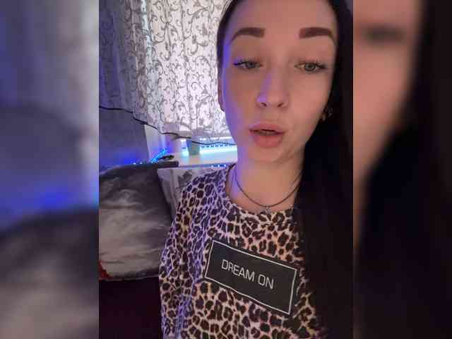 _dashulka_ webcam