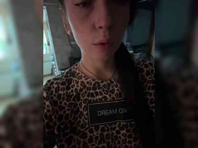 _dashulka_ webcam