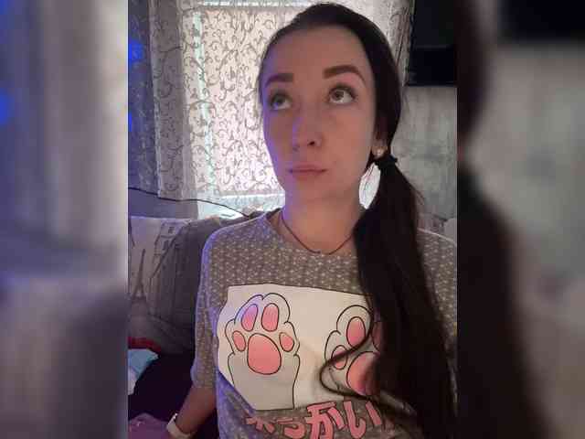 _dashulka_ webcam