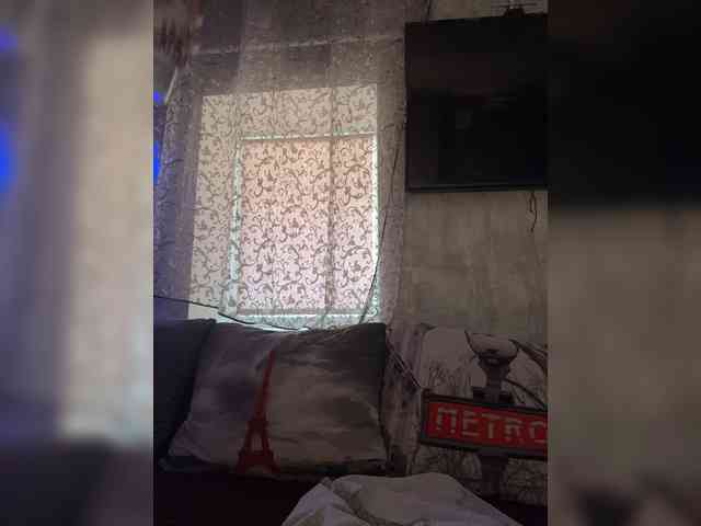 _dashulka_ webcam