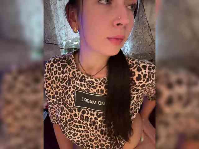 _dashulka_ webcam