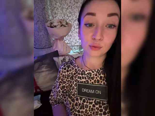 _dashulka_ webcam