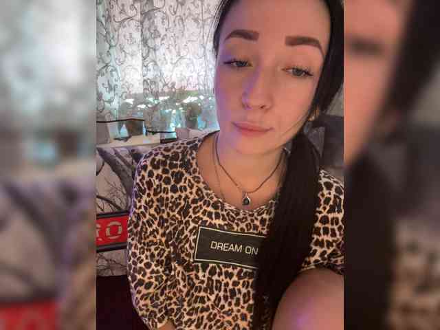 _dashulka_ webcam