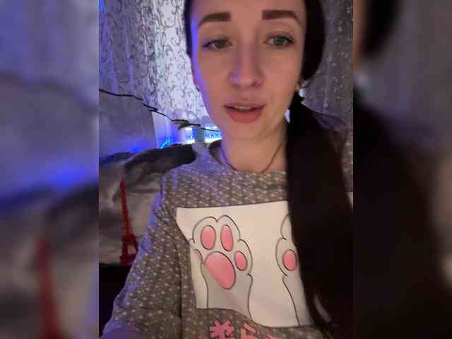 _dashulka_ webcam