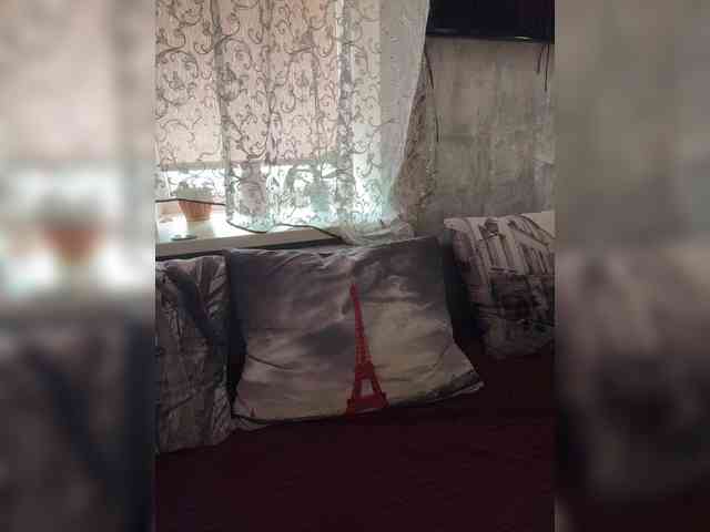 _dashulka_ webcam