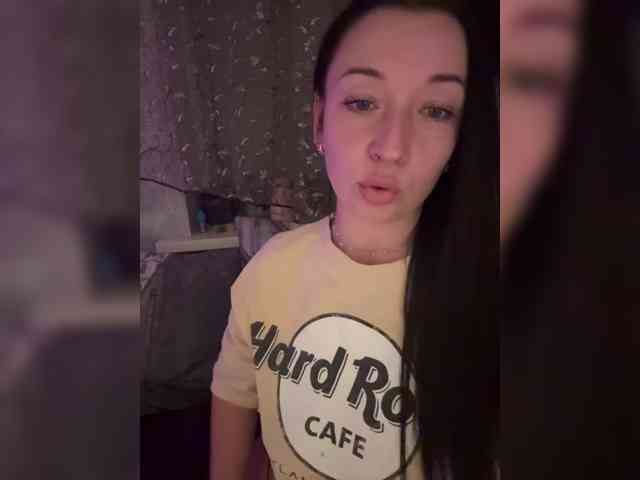 _dashulka_ webcam