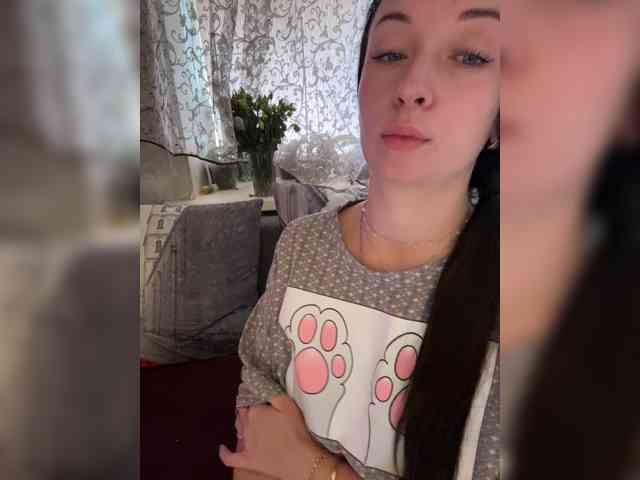 _dashulka_ webcam