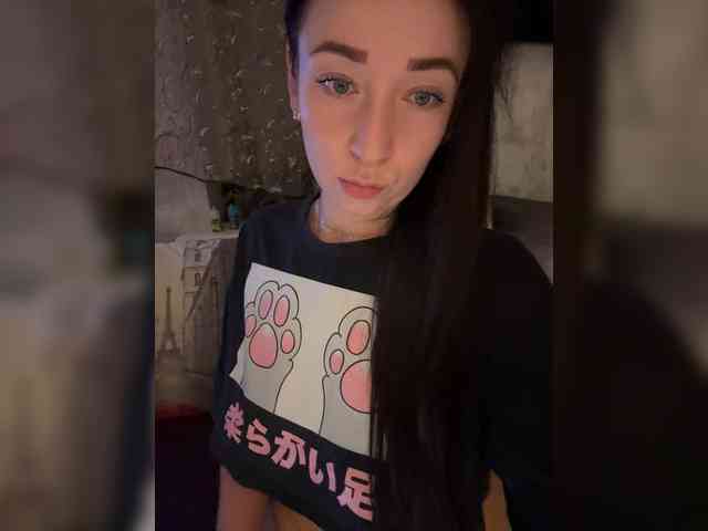 _dashulka_ webcam