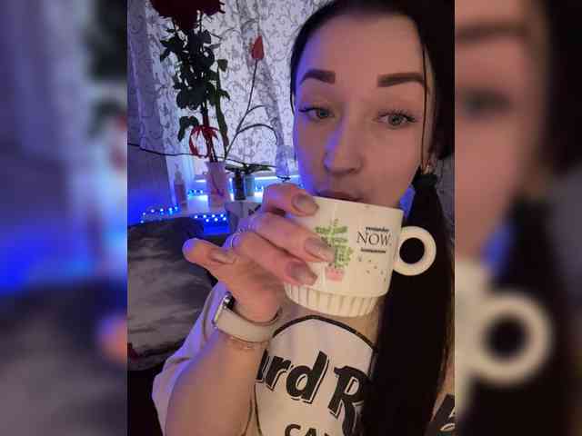 _dashulka_ webcam