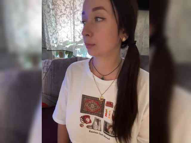 _dashulka_ webcam