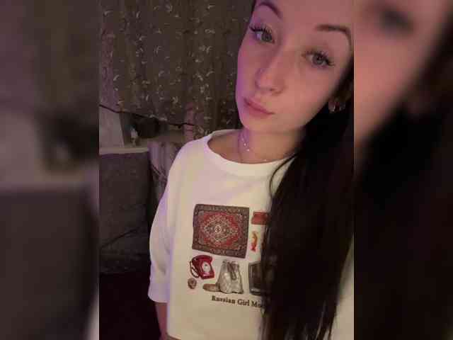 _dashulka_ webcam