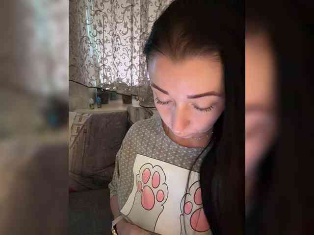 _dashulka_ webcam