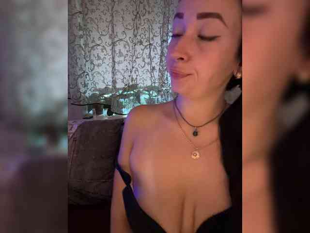 AureliyXXX AureliyXXX