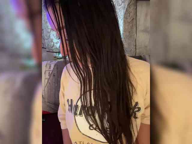 _dashulka_ webcam