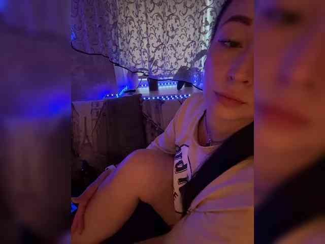 AureliyXXX