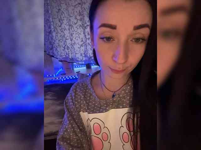 AureliyXXX