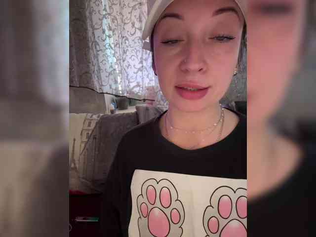 _dashulka_ webcam