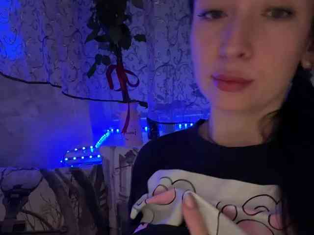 AureliyXXX