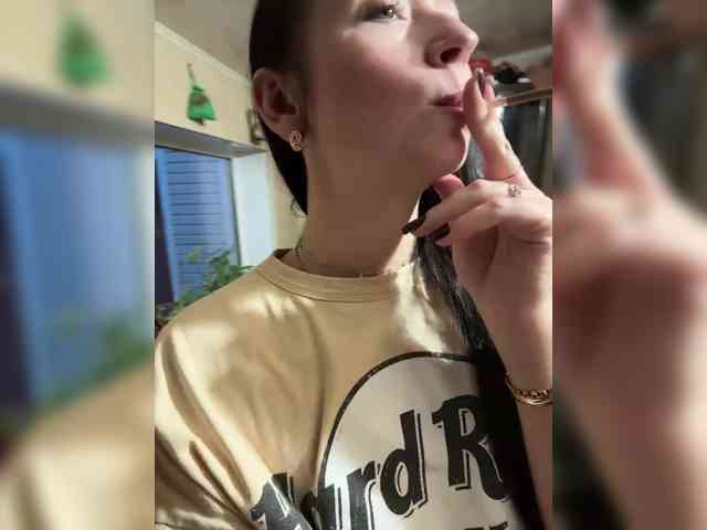_dashulka_ webcam