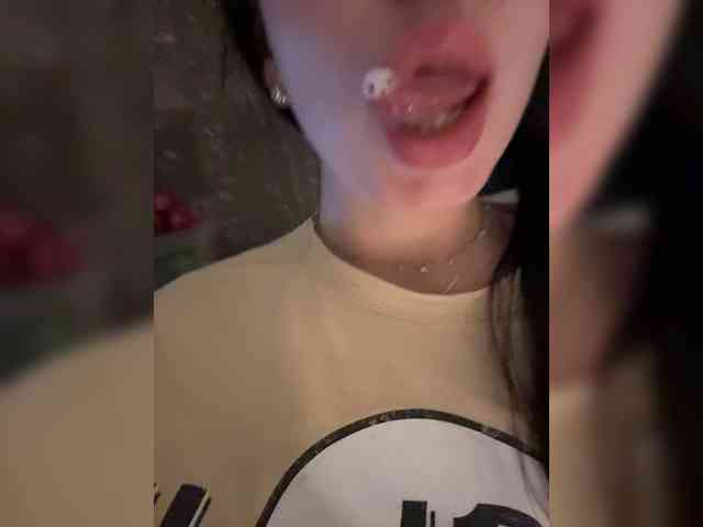 madnessalise