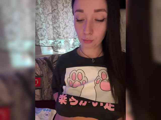 _dashulka_ webcam