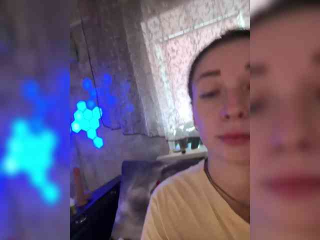 _dashulka_ webcam