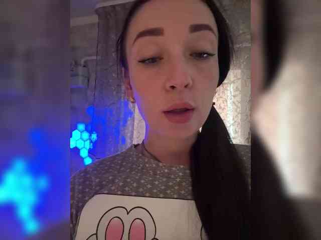 _dashulka_