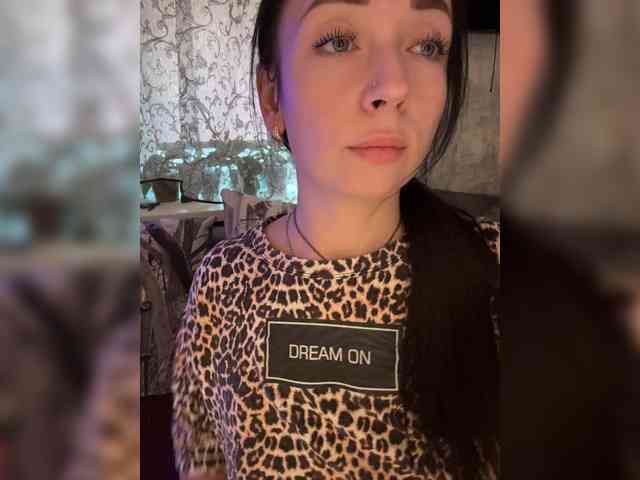 _dashulka_ webcam