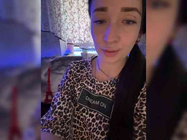 _dashulka_ webcam