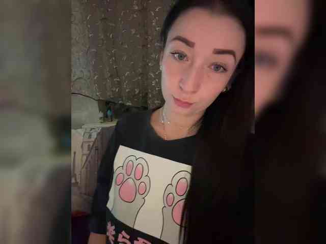 _dashulka_ webcam