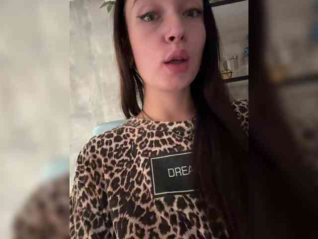 _dashulka_ webcam