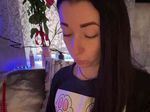 _dashulka_ webcam
