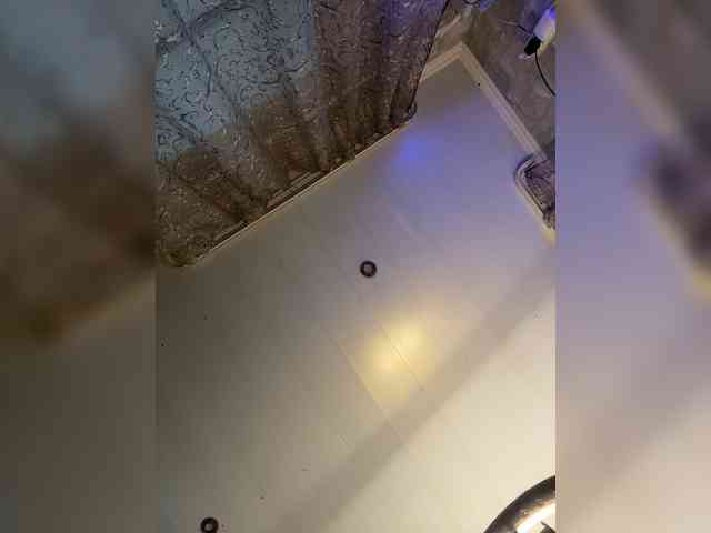 _dashulka_ webcam