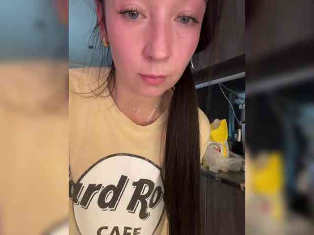 _dashulka_ webcam