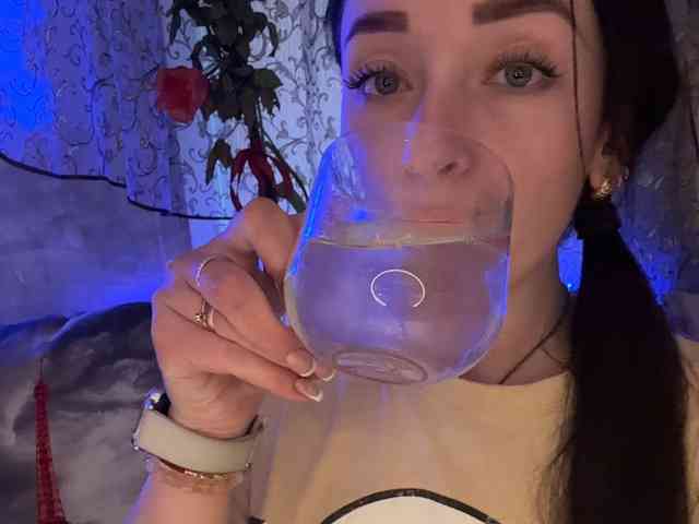 _dashulka_ webcam