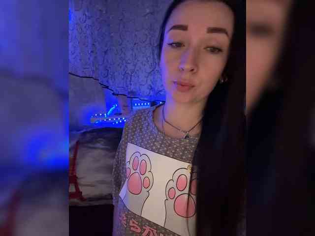 _dashulka_ webcam