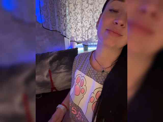 _dashulka_ webcam