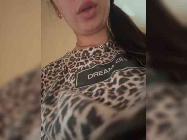AureliyXXX AureliyXXX