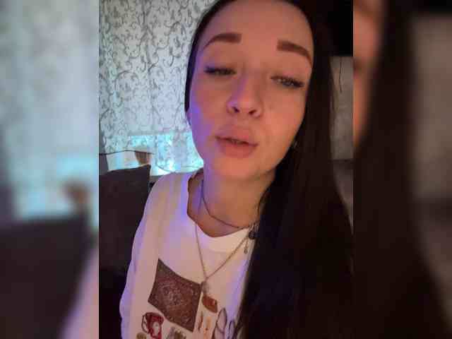 AureliyXXX AureliyXXX