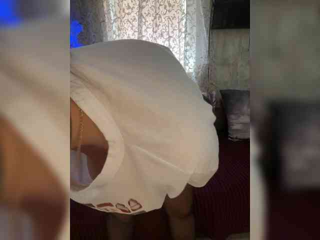 _dashulka_ webcam