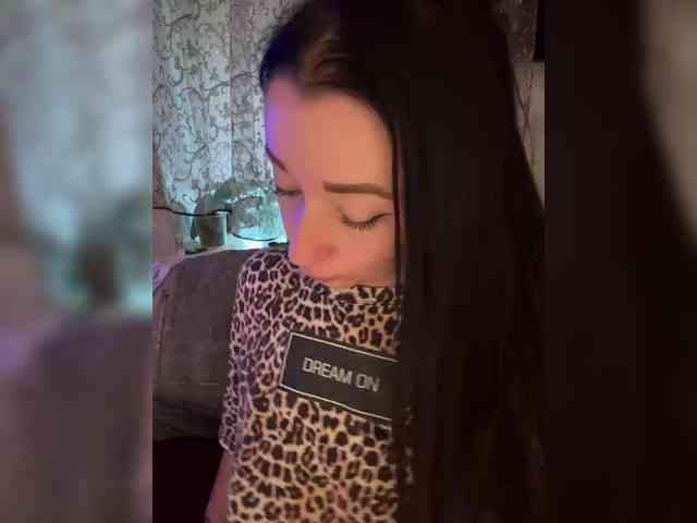 _dashulka_ webcam