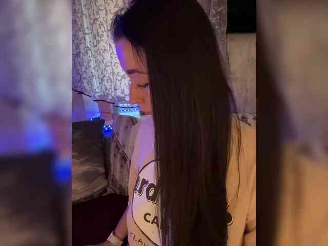AureliyXXX AureliyXXX