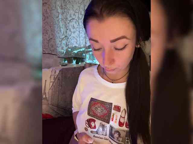 AureliyXXX