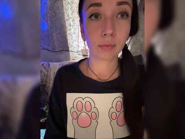 _dashulka_ webcam